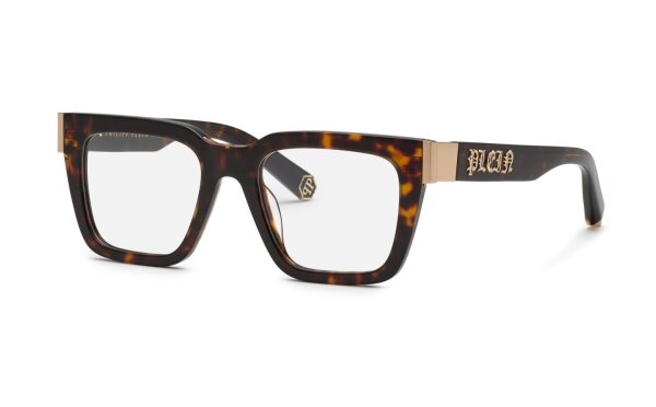 Philipp Plein Kobri Vpp112m - opt.frames philipp plein
