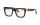 Philipp Plein Kobri Vpp112m - opt.frames philipp plein - Farbcode 0722