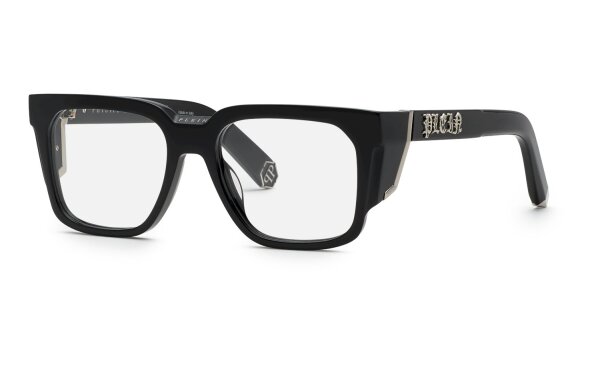Philipp Plein Kobri Vpp141m - opt.frames philipp plein