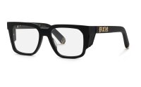 Philipp Plein Kobri Vpp141m - opt.frames philipp plein -...