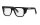 Philipp Plein Kobri Vpp141m - opt.frames philipp plein