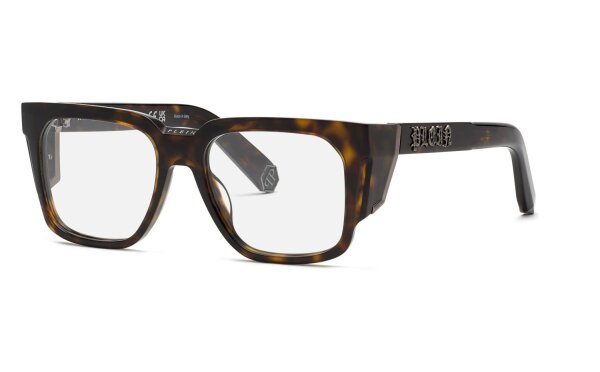 Philipp Plein Kobri Vpp141m - opt.frames philipp plein