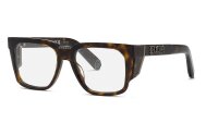 Philipp Plein Kobri Vpp141m - opt.frames philipp plein -...