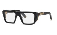 Philipp Plein Kobri Vpp142m - opt.frames philipp plein -...