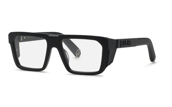 Philipp Plein Kobri Vpp142m - opt.frames philipp plein
