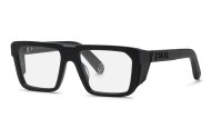 Philipp Plein Kobri Vpp142m - opt.frames philipp plein -...