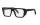 Philipp Plein Kobri Vpp142m - opt.frames philipp plein - Farbcode 703Y