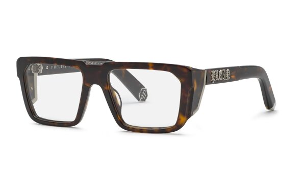 Philipp Plein Kobri Vpp142m - opt.frames philipp plein