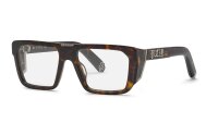 Philipp Plein Kobri Vpp142m - opt.frames philipp plein -...