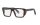 Philipp Plein Kobri Vpp142m - opt.frames philipp plein