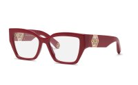 Philipp Plein Kobri Vpp164 - plastic opt.frame philipp...