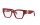Philipp Plein Kobri Vpp164 - plastic opt.frame philipp plein