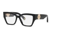 Philipp Plein Kobri Vpp164 - plastic opt.frame philipp...