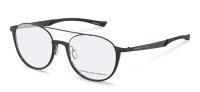 Porsche Design Kobri P8389 - opt.frames porsche design -...