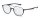Porsche Design Kobri P8389 - opt.frames porsche design - A - Schwarz