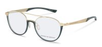 Porsche Design Kobri P8389 - opt.frames porsche design -...
