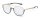 Porsche Design Kobri P8389 - opt.frames porsche design - B - Hellgold/Blau