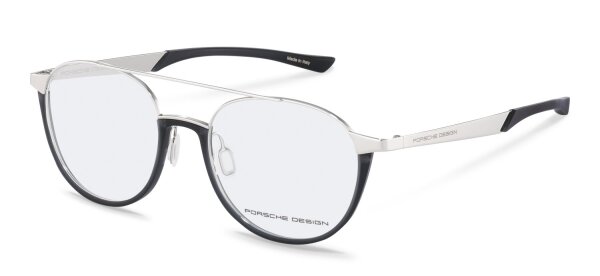 Porsche Design Kobri P8389 - opt.frames porsche design