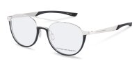 Porsche Design Kobri P8389 - opt.frames porsche design -...