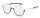 Porsche Design Kobri P8389 - opt.frames porsche design