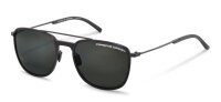 Porsche Design Sobri P8690 - sunglasses porsche design