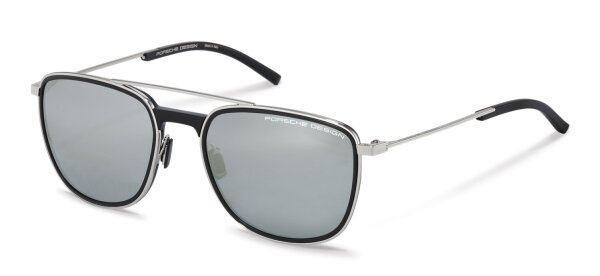 Porsche Design Sobri P8690 - sunglasses porsche design