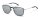 Porsche Design Sobri P8690 - sunglasses porsche design