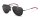 Porsche Design Sobri P8691 - sunglasses porsche design