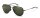Porsche Design Sobri P8691 - sunglasses porsche design