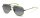 Porsche Design Sobri P8691 - sunglasses porsche design