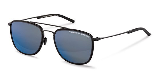 Porsche Design Sobri P8692 - sunglasses porsche design