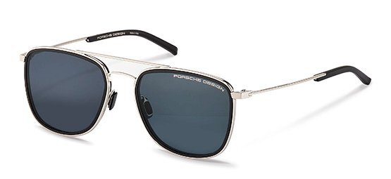 Porsche Design Sobri P8692 - sunglasses porsche design