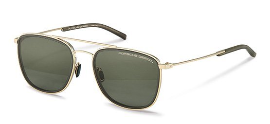Porsche Design Sobri P8692 - sunglasses porsche design