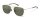 Porsche Design Sobri P8692 - sunglasses porsche design