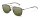Porsche Design Sobri P8692 - sunglasses porsche design
