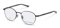 Porsche Design Kobri P8731 - opt.frames porsche design -...