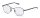 Porsche Design Kobri P8731 - opt.frames porsche design