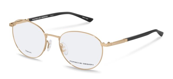 Porsche Design Kobri P8731 - opt.frames porsche design