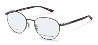 Porsche Design Kobri P8731 - opt.frames porsche design -...
