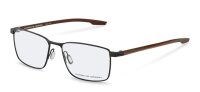 Porsche Design Kobri P8733 - opt.frames porsche design -...