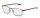 Porsche Design Kobri P8733 - opt.frames porsche design