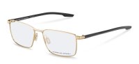Porsche Design Kobri P8733 - opt.frames porsche design -...