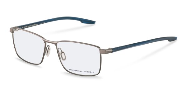 Porsche Design Kobri P8733 - opt.frames porsche design