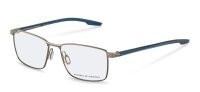 Porsche Design Kobri P8733 - opt.frames porsche design -...