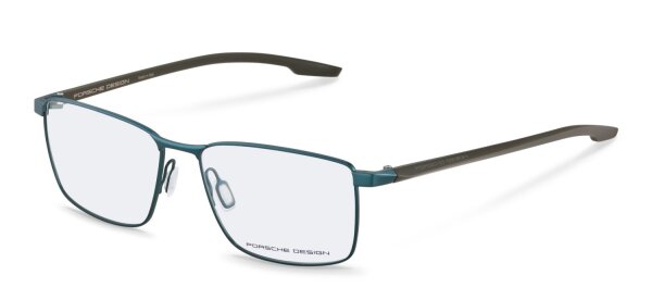 Porsche Design Kobri P8733 - opt.frames porsche design