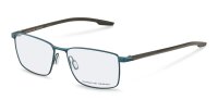 Porsche Design Kobri P8733 - opt.frames porsche design -...