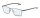 Porsche Design Kobri P8733 - opt.frames porsche design - Farbcode D