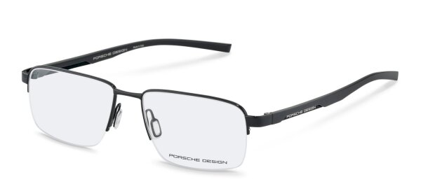 Porsche Design Kobri P8747 - opt.frames porsche design