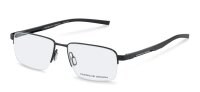 Porsche Design Kobri P8747 - opt.frames porsche design -...