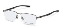 Porsche Design Kobri P8747 - opt.frames porsche design -...
